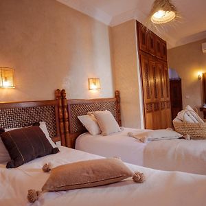 Chambre Lit King-Size